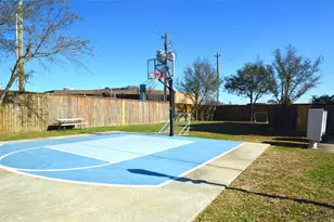 5935 Turtle Beach Ln, Houston, TX 77036 - Photo 37