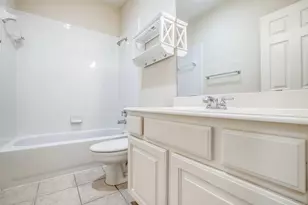 5935 Turtle Beach Ln, Houston, TX 77036 - Photo 33