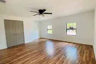 3230 Dragonwick Dr, Houston, TX 77045 - Photo 5
