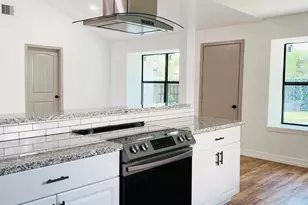 3230 Dragonwick Dr, Houston, TX 77045 - Photo 3