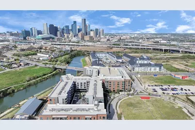 2810 Riverby Road #545, Houston, TX 77020 - Photo 33