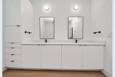 2810 Riverby Road #545, Houston, TX 77020 - Photo 31