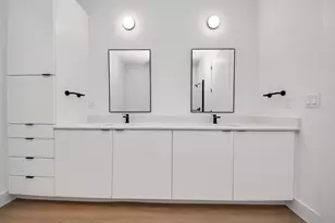 2810 Riverby Rd, Houston, TX 77020 - Photo 31