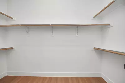 2810 Riverby Road #545, Houston, TX 77020 - Photo 29