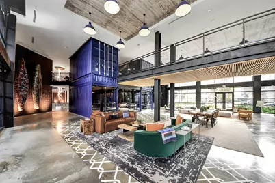 2810 Riverby Road #545, Houston, TX 77020 - Photo 37