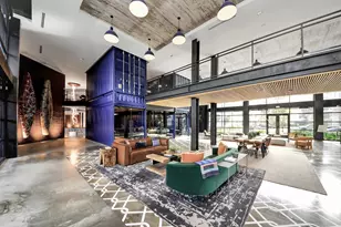 2810 Riverby Rd, Houston, TX 77020 - Photo 37