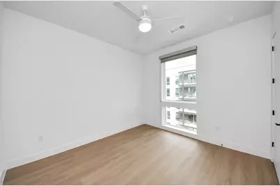 2810 Riverby Road #545, Houston, TX 77020 - Photo 23