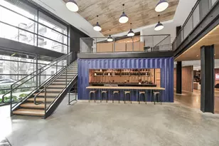 2810 Riverby Rd, Houston, TX 77020 - Photo 35