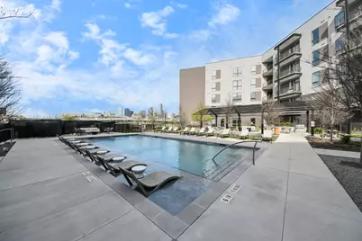 2810 Riverby Road #545, Houston, TX 77020 - Photo 45