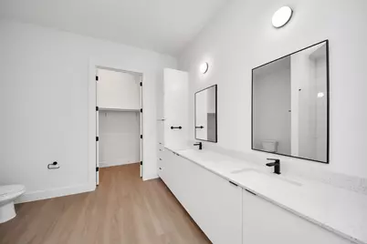 2810 Riverby Road #545, Houston, TX 77020 - Photo 25