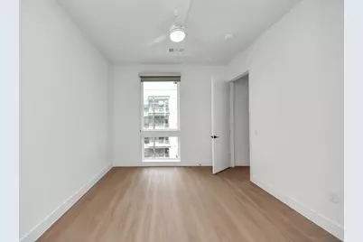 2810 Riverby Road #545, Houston, TX 77020 - Photo 21