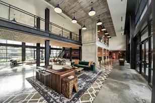 2810 Riverby Rd, Houston, TX 77020 - Photo 39