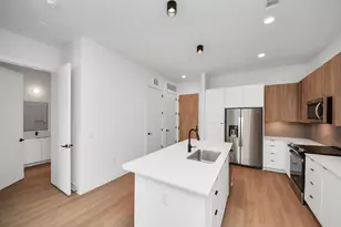 2810 Riverby Rd, Houston, TX 77020 - Photo 5