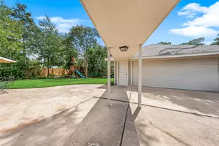 1343 Del Norte St, Houston, TX 77018 - Photo 31