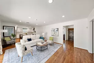 1343 Del Norte St, Houston, TX 77018 - Photo 9