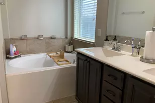 8338 Hunters Lodge Ln, Baytown, TX 77521 - Photo 21