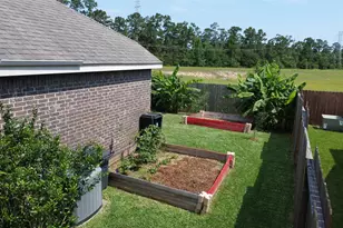 8338 Hunters Lodge Ln, Baytown, TX 77521 - Photo 29