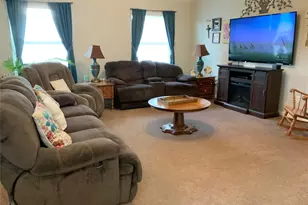 8338 Hunters Lodge Ln, Baytown, TX 77521 - Photo 9