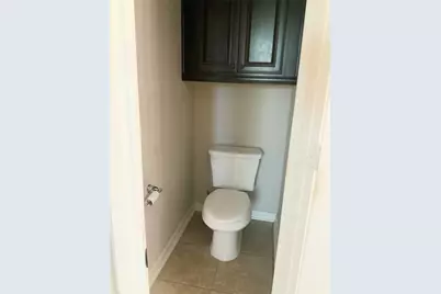 8338 Hunters Lodge Lane, Baytown, TX 77521 - Photo 27
