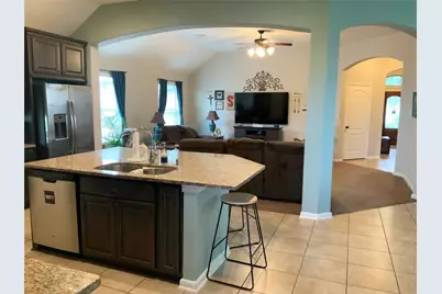 8338 Hunters Lodge Lane, Baytown, TX 77521 - Photo 17