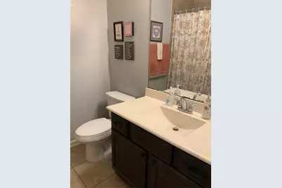 8338 Hunters Lodge Lane, Baytown, TX 77521 - Photo 33