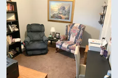 8338 Hunters Lodge Lane, Baytown, TX 77521 - Photo 31