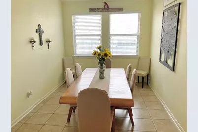 8338 Hunters Lodge Lane, Baytown, TX 77521 - Photo 19