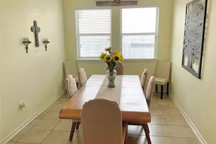 8338 Hunters Lodge Ln, Baytown, TX 77521 - Photo 19