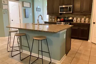 8338 Hunters Lodge Ln, Baytown, TX 77521 - Photo 13