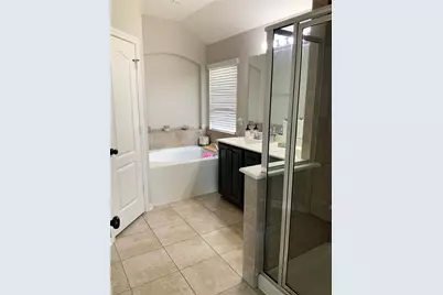 8338 Hunters Lodge Lane, Baytown, TX 77521 - Photo 25