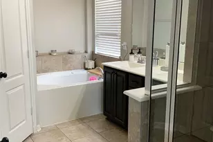 8338 Hunters Lodge Ln, Baytown, TX 77521 - Photo 25