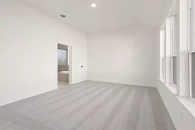 7407 Birch Thistle Lane, Katy, TX 77493 - Photo 13
