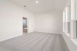 7407 Birch Thistle Ln, Katy, TX 77493 - Photo 13