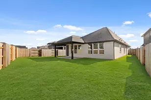 7407 Birch Thistle Ln, Katy, TX 77493 - Photo 15