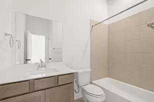 7407 Birch Thistle Ln, Katy, TX 77493 - Photo 5