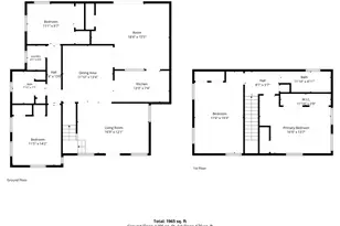 319 S 6th St, La Porte, TX 77571 - Photo 25