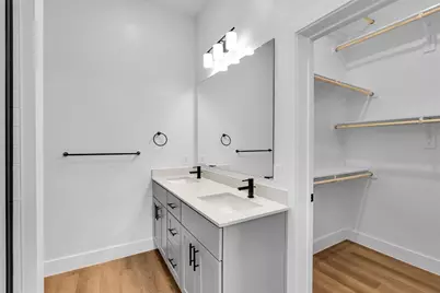 1318B Goalie Drive, Little Elm, TX 75068 - Photo 11