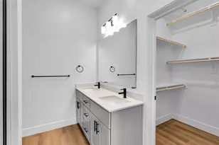 1318B Goalie Dr, Little Elm, TX 75068 - Photo 11