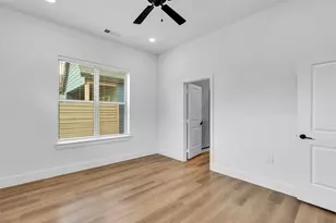 1318B Goalie Dr, Little Elm, TX 75068 - Photo 9