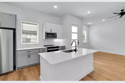 1318B Goalie Drive, Little Elm, TX 75068 - Photo 5