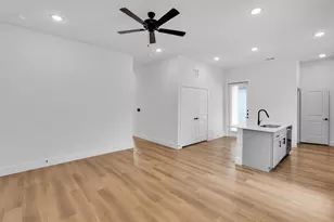 1318B Goalie Dr, Little Elm, TX 75068 - Photo 3