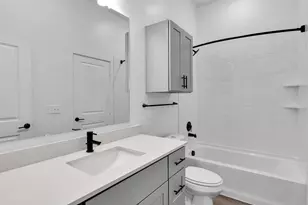 1318B Goalie Dr, Little Elm, TX 75068 - Photo 15