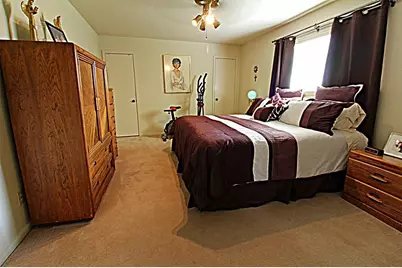 13723 Pepper Knoll Drive, Houston, TX 77065 - Photo 9