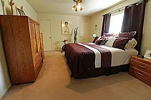 13723 Pepper Knoll Dr, Houston, TX 77065 - Photo 9