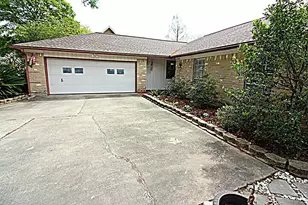 13723 Pepper Knoll Dr, Houston, TX 77065 - Photo 19