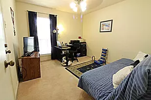 13723 Pepper Knoll Dr, Houston, TX 77065 - Photo 11