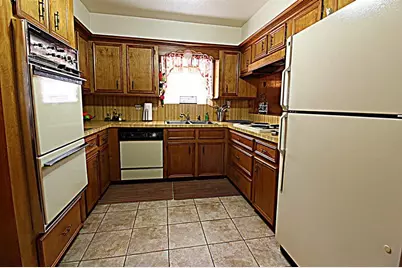 13723 Pepper Knoll Drive, Houston, TX 77065 - Photo 7