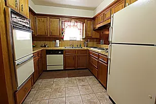 13723 Pepper Knoll Dr, Houston, TX 77065 - Photo 7