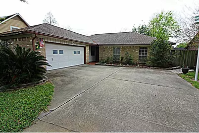 13723 Pepper Knoll Drive, Houston, TX 77065 - Photo 1