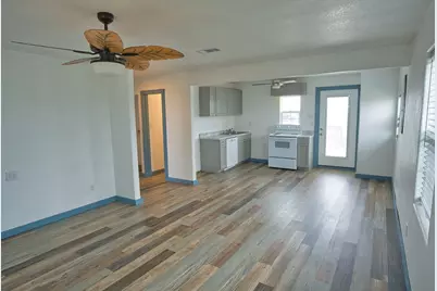 26314 Fm 457, Sargent, TX 77414 - Photo 5